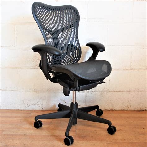 how to get a herman miller chair for cheap|herman miller office chairs clearance.